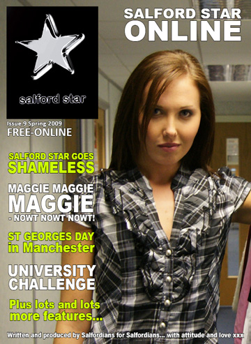 Issue 9-online