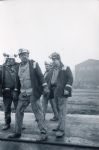 Agecroft Colliery