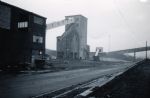 Agecroft Colliery