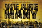 We Are The Many
