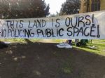 Manchester Homeless Eviction