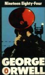 Nineteen Eighty-Four