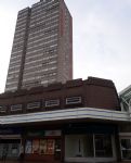 Salford Star �Million Auction