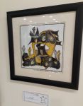 Salford Star Auction and Shop