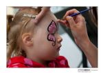Salford Shopping City Half Term Activities