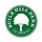 Buile Hill Park Salford