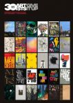 30 Artists Give It Up for Forever Manchester