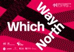Which Way North