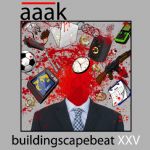 AAAK