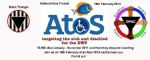 ATOS DAY OF ACTION