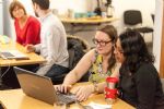 Salford MadLab