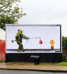 Brandalism