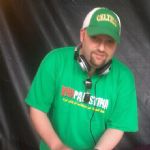 Salford Against The Cuts Benefit
