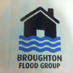 Broughton Flood Group
