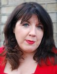 Salford Choral Society