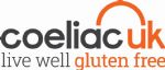 Coeliac UK