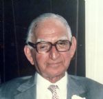 A Doctor In Lowryland
