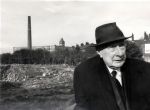 A Doctor In Lowryland