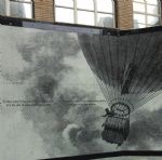 Sadler's Yard Manchester
