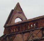 The Church of the Ascension Salford 