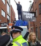 The People's Assembly
