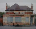 Salford Summer Show