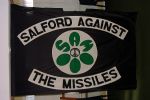 Working Class Movement Library Archives