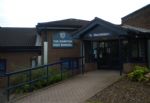 Swinton High School