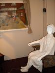 Fragments