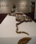 Fragments