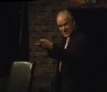 I'm Frank Morgan Rewired