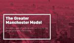 Greater Manchester Model