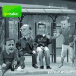 The Girobabies