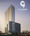 One Greengate