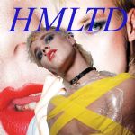 HMLTD