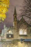 St Paul's Church Salford