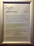 Salix Notice
