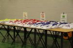 SALFORD GENERAL ELECTION 2010