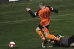 Salford City 1 Witton Albion 1