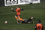 Salford City 1 Witton Albion 1