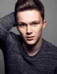 James Cartmell
