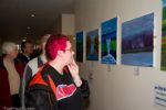 Joe Coffey - HoodLife Opening