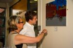 Joe Coffey - HoodLife Opening
