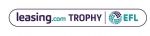 Leasing.com Trophy