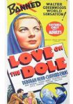 Love On The Dole