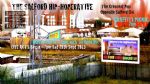 Hip-Hoperative