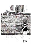 Manchester and Salford Illustrated for Wood St Mission