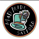 Salford Mad Pride 2018