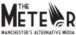 The Manchester Meteor 