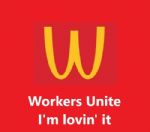 McStrike